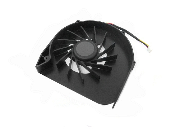 Вентилятор для Acer Aspire 5336, 5536, 5542, 5740 (3 pin)