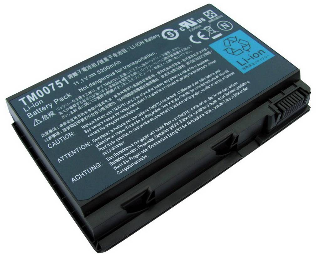 Аккумуляторы для батареи ноутбука. Аккумуляторная батарея на Асер. Grape32 аккумулятор контроллер. Батарея аккум.grape32 (11.1v 4400mah). 11.1 V 5200 Mah Acer.