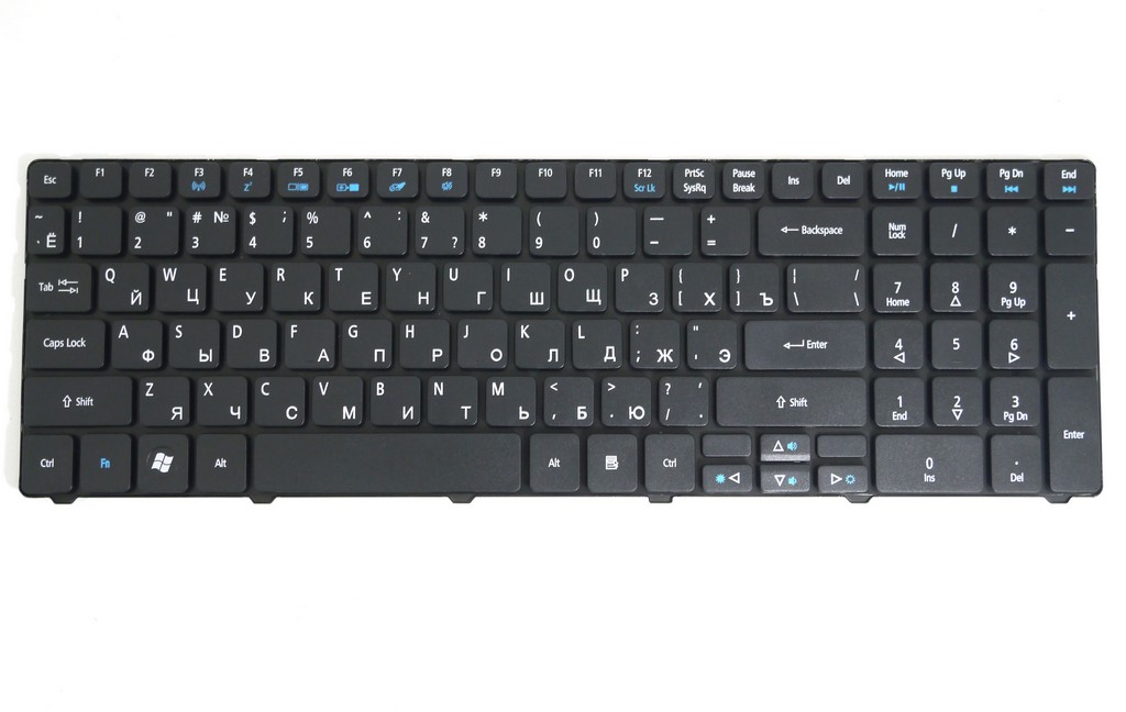Клавиатура кс2. Клавиатура для Lenovo g570. Клавиатура для ASUS k53s. Клавиатура для ASUS ul50vs. Клавиатура для Acer 5536.