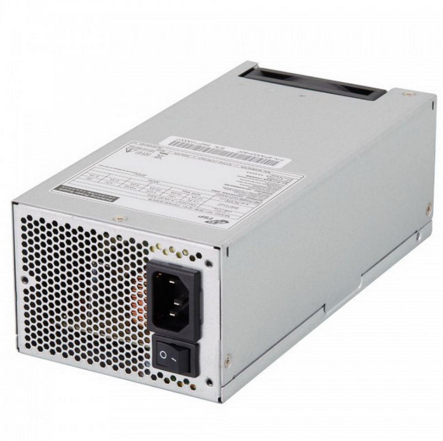 Блок питания серверный ExeGate ServerPRO-2U-800ADS, новый