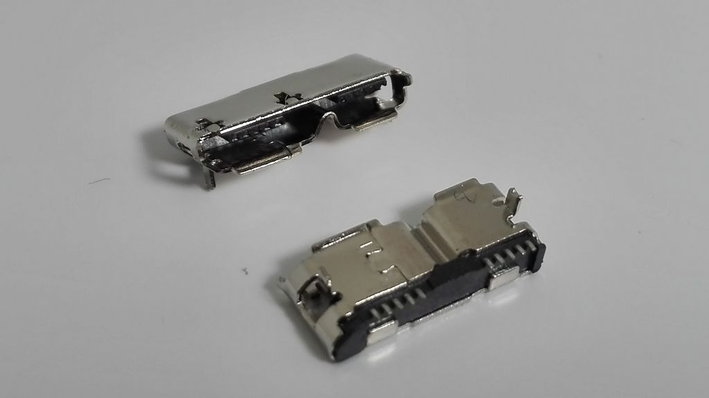 Плата микро usb. Разъём микро USB 3.0. Micro USB 3.0 Samsung разъем. Разъём Micro USB 3.0 10bfr. Разъем USB 3.0 Micro-b.