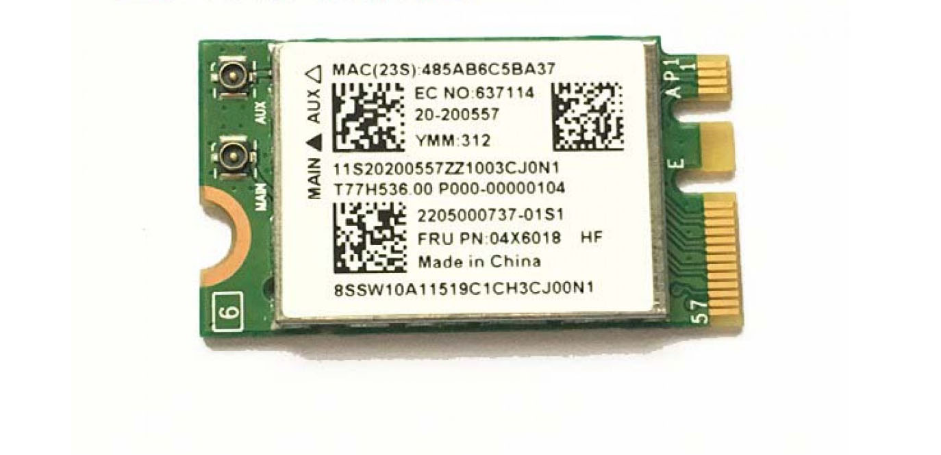 Broadcom 802.11 b g n. Модуль WIFI Broadcom bcm943142hm. Lenovo 50-45 Bluetooth Wi-Fi. NGFF WIFI. Broadcom 802.11n.