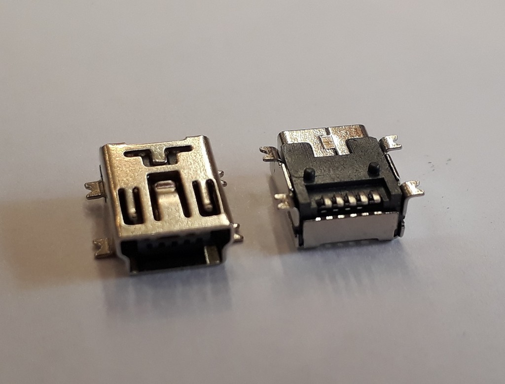 Разъемы планшетов. Разъем зарядки Mini USB 5pin. Разъем Mini USB 5 Pin. Разъем Mini USB Тип 2 (5pin). Гнездо MINIUSB 5pin (конт.90гр.).