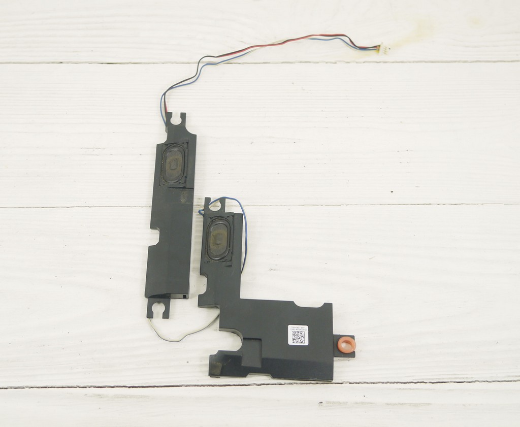 Динамик для Dell p39f (PK23000O800) (б/у)