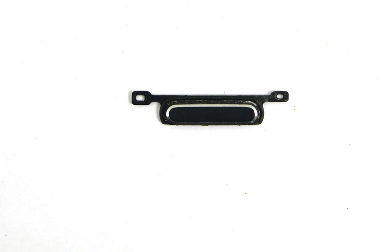 Кнопка HOME Samsung T311 (оригинал),  б/у