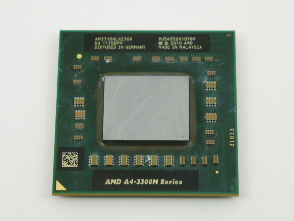 A4 3300. AMD a10-4600m 2300 MHZ. AMD a4-3300m. Процессор AMD a4-3300 Series. A10 4600m ga1223pnt.