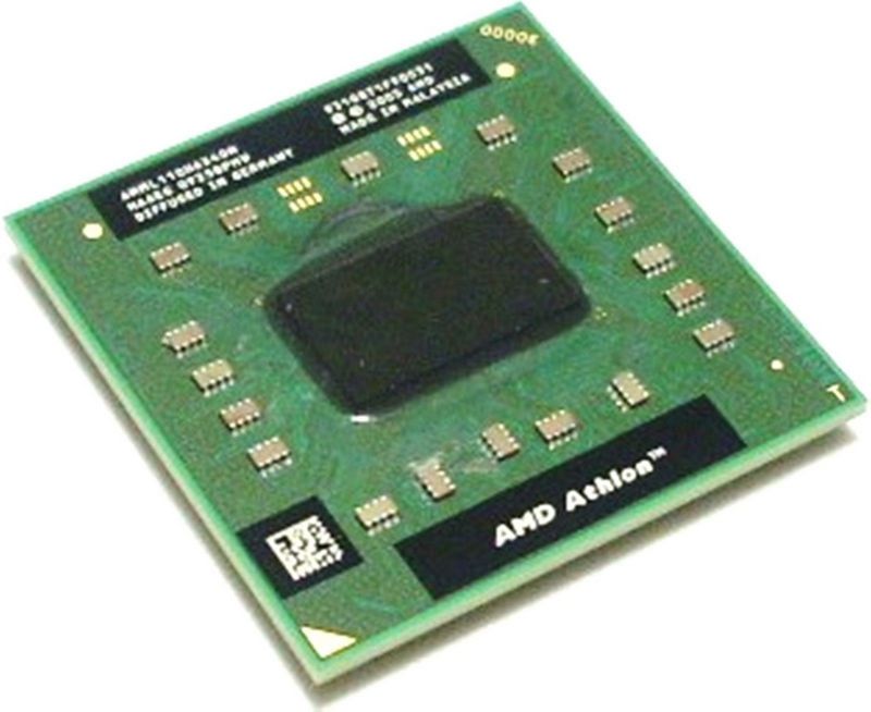 Сокет s1. Socket s1 процессоры для ноутбука. S1g3 сокет. AMD Sempron 3000+. Процессор AMD Athlon 2 Socket s1.